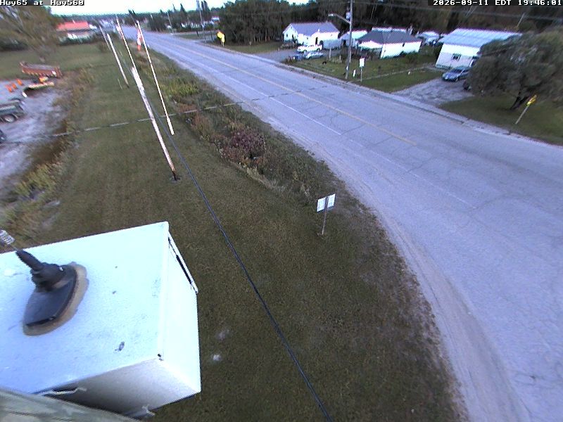highway-65-at-highway-560-1789157143.jpg