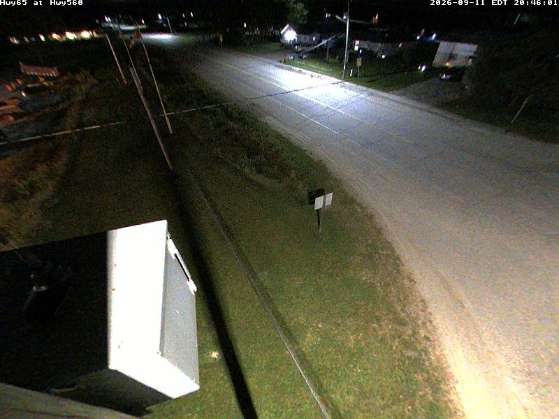 highway-65-at-highway-560-1789160659.jpg