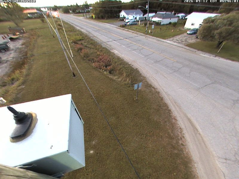 highway-65-at-highway-560-1789196599.jpg