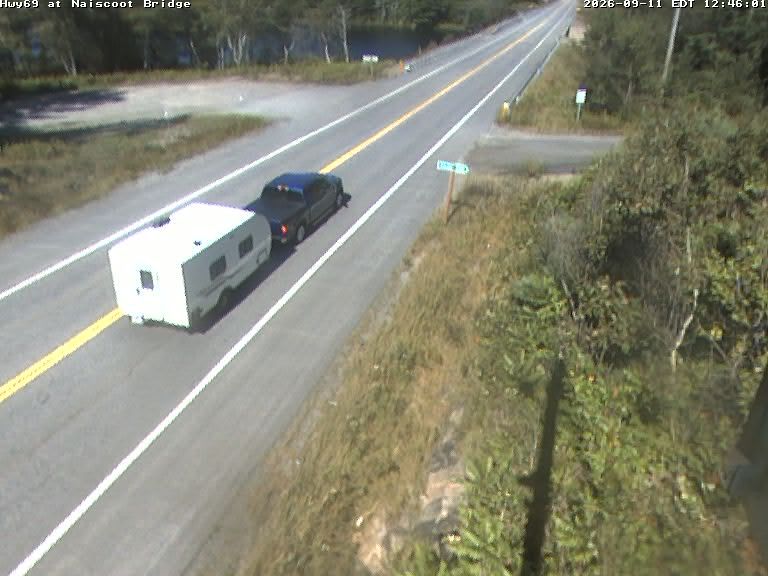 highway-69-at-naiscoot-bridge-1789131890.jpg