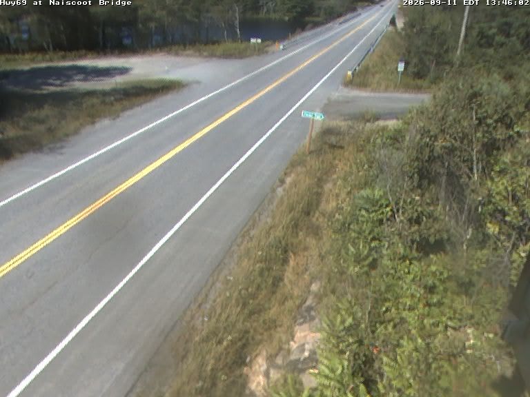 highway-69-at-naiscoot-bridge-1789135689.jpg