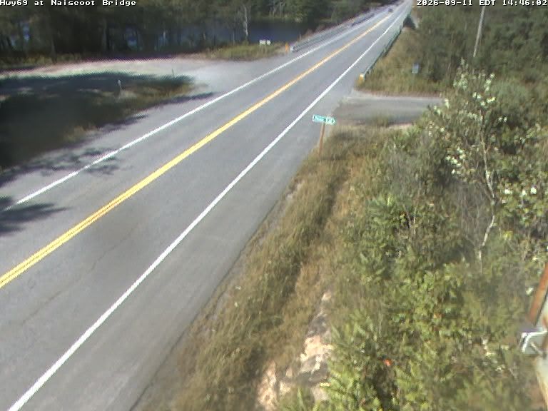 highway-69-at-naiscoot-bridge-1789139056.jpg