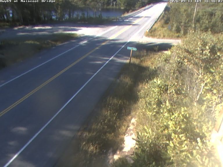 highway-69-at-naiscoot-bridge-1789146294.jpg