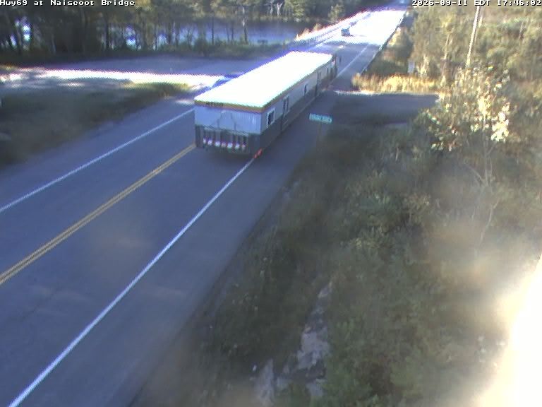 highway-69-at-naiscoot-bridge-1789150071.jpg
