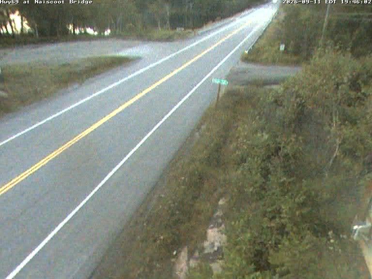highway-69-at-naiscoot-bridge-1789157143.jpg