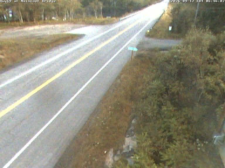 highway-69-at-naiscoot-bridge-1789196577.jpg