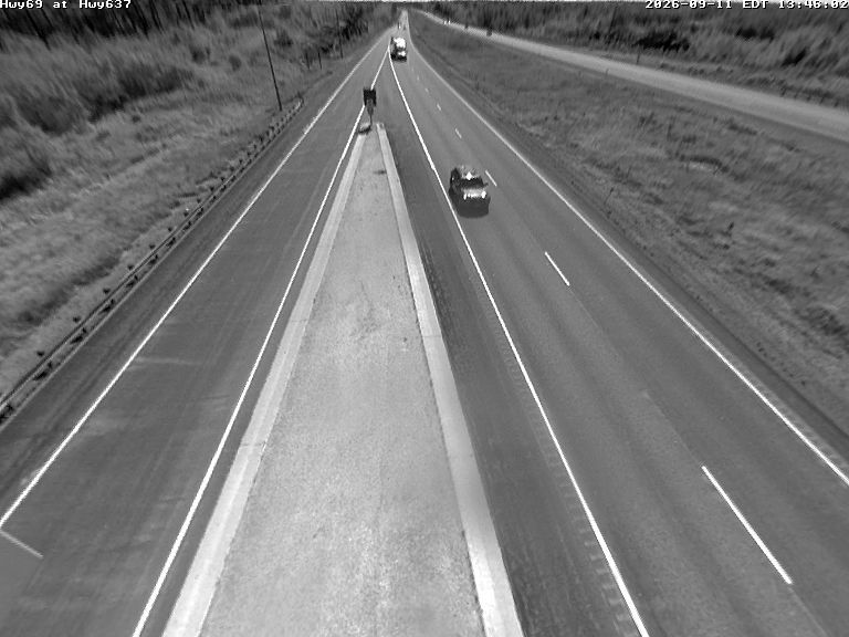 highway-69-at-highway-637-1789135652.jpg