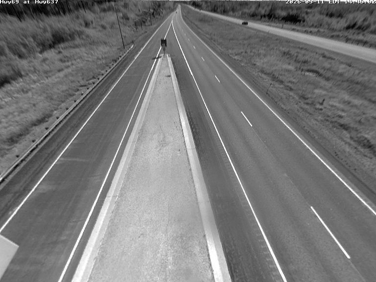 highway-69-at-highway-637-1789139010.jpg