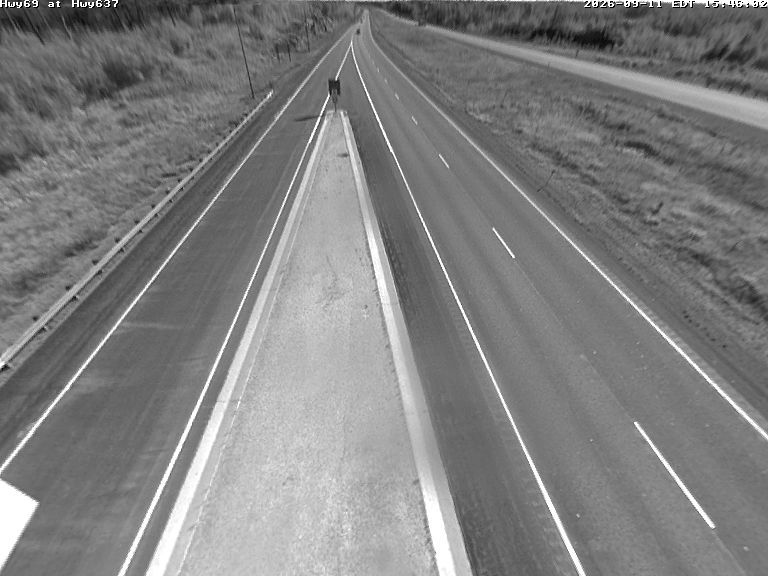 highway-69-at-highway-637-1789142719.jpg
