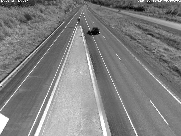 highway-69-at-highway-637-1789146340.jpg