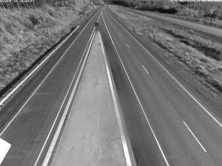 highway-69-at-highway-637-1789150071.jpg