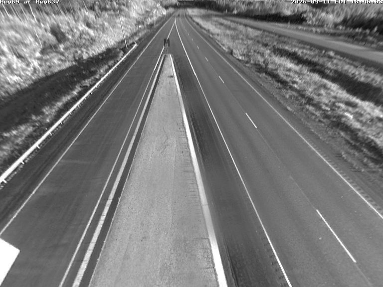 highway-69-at-highway-637-1789153434.jpg