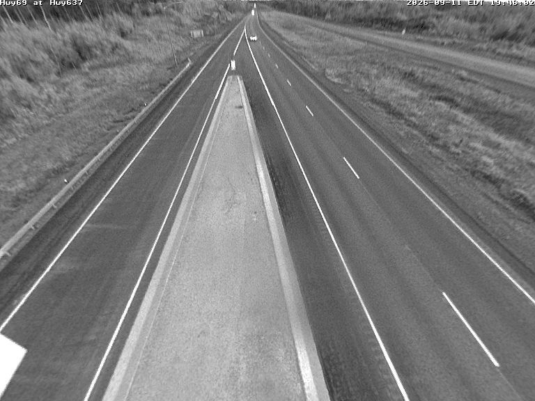 highway-69-at-highway-637-1789157144.jpg