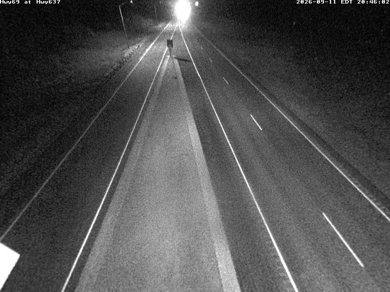 highway-69-at-highway-637-1789160660.jpg