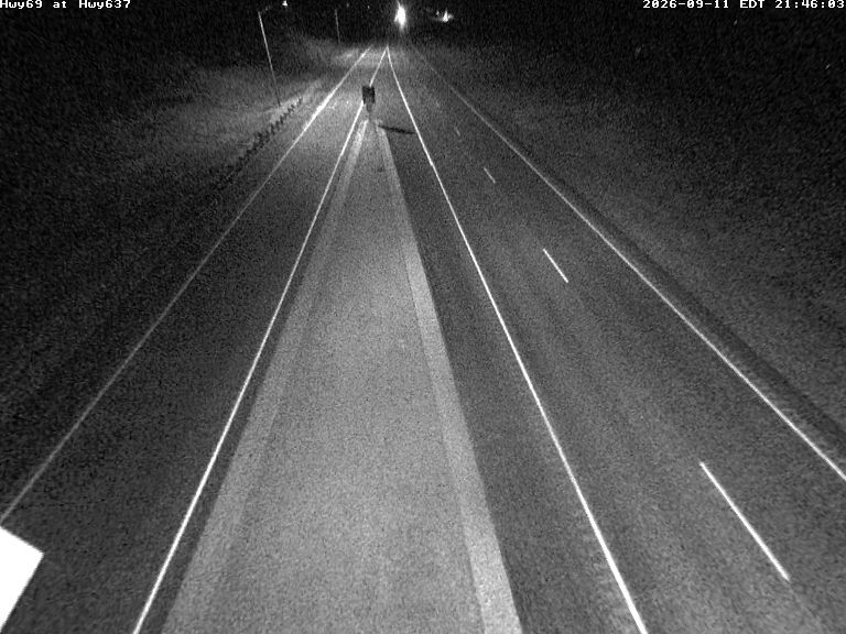 highway-69-at-highway-637-1789164306.jpg