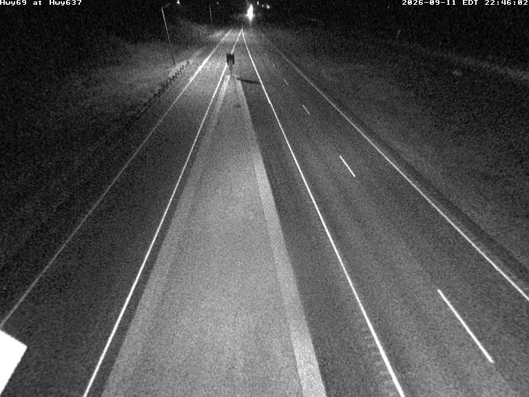 highway-69-at-highway-637-1789167808.jpg