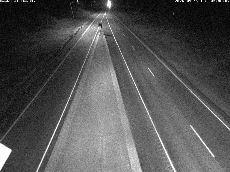 highway-69-at-highway-637-1789182237.jpg