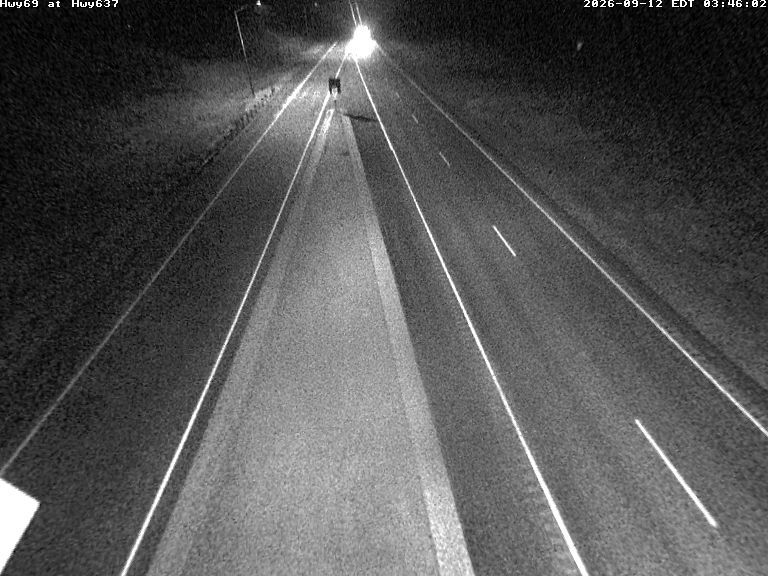 highway-69-at-highway-637-1789185790.jpg