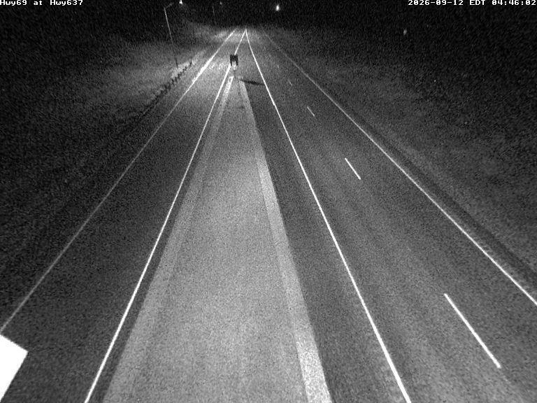 highway-69-at-highway-637-1789189412.jpg