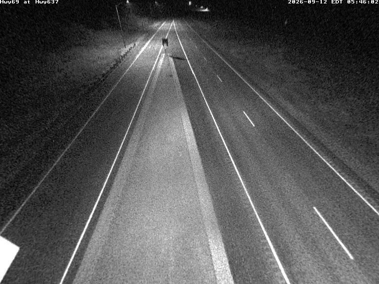highway-69-at-highway-637-1789193027.jpg