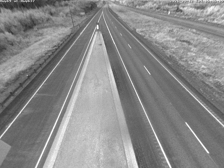highway-69-at-highway-637-1789196599.jpg