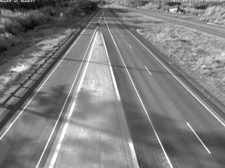 highway-69-at-highway-637-1789203852.jpg