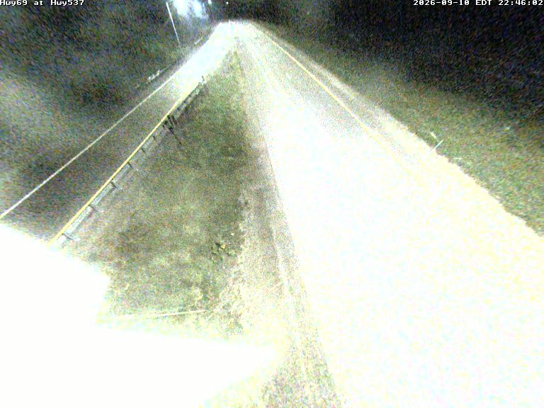 highway-69-at-highway-537-1789081641.jpg