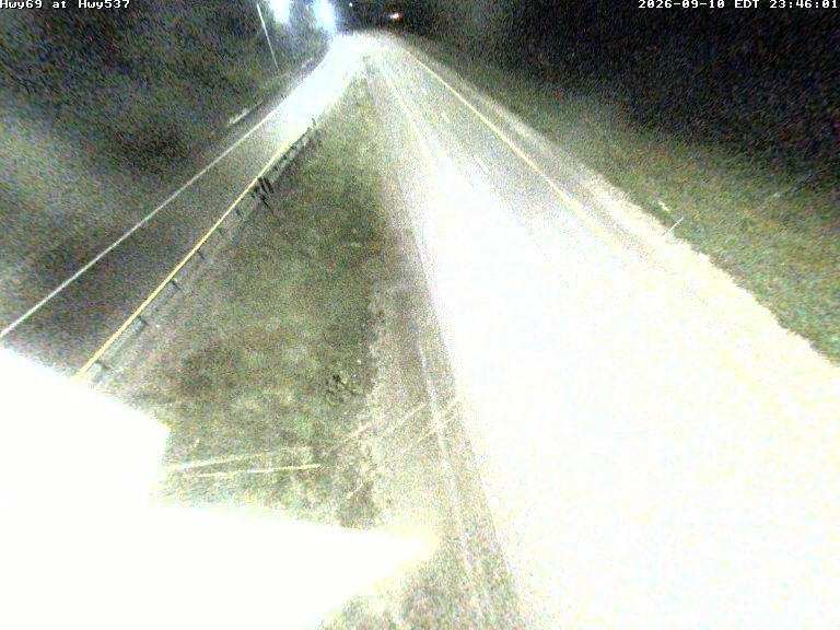 highway-69-at-highway-537-1789085281.jpg