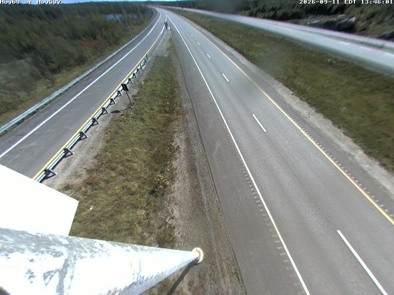 highway-69-at-highway-537-1789135689.jpg