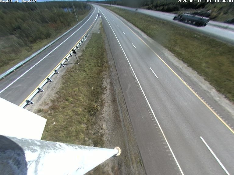 highway-69-at-highway-537-1789139056.jpg