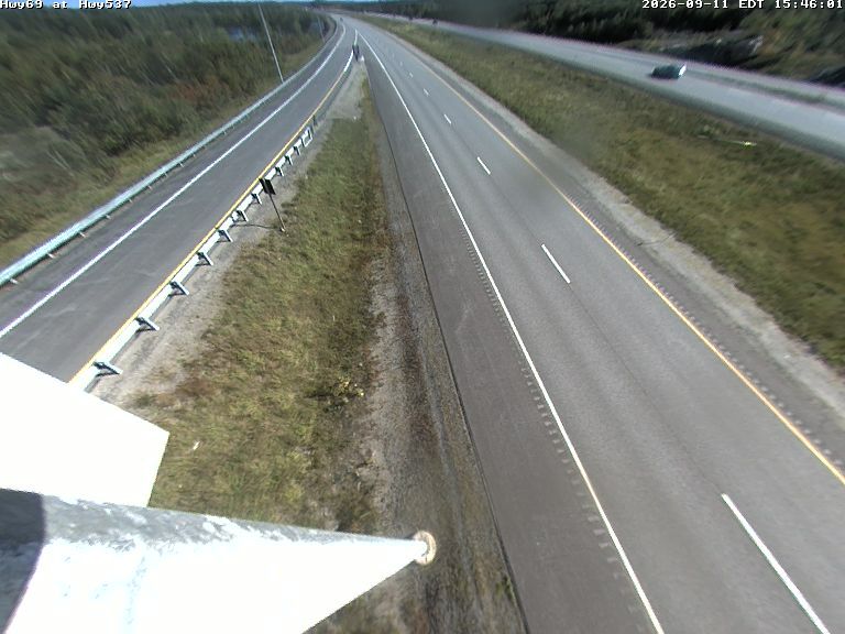 highway-69-at-highway-537-1789142769.jpg