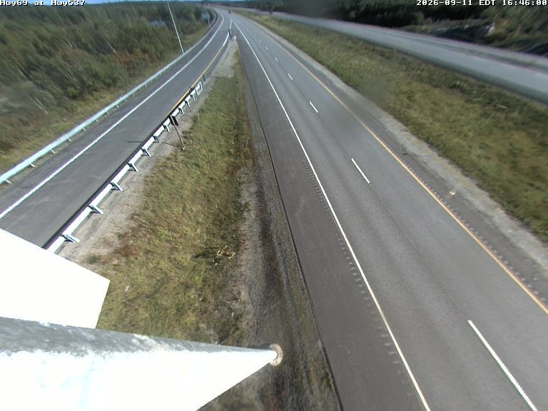 highway-69-at-highway-537-1789146339.jpg
