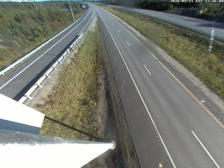 highway-69-at-highway-537-1789150071.jpg