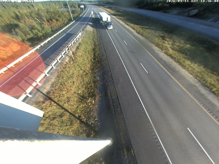 highway-69-at-highway-537-1789153485.jpg