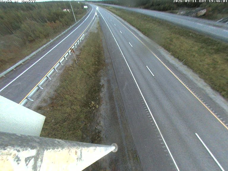 highway-69-at-highway-537-1789157144.jpg