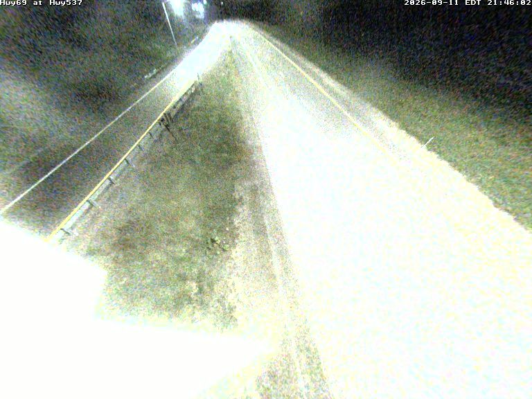 highway-69-at-highway-537-1789164307.jpg