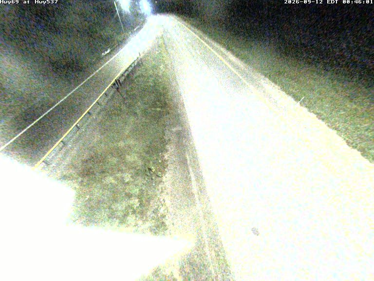 highway-69-at-highway-537-1789174999.jpg