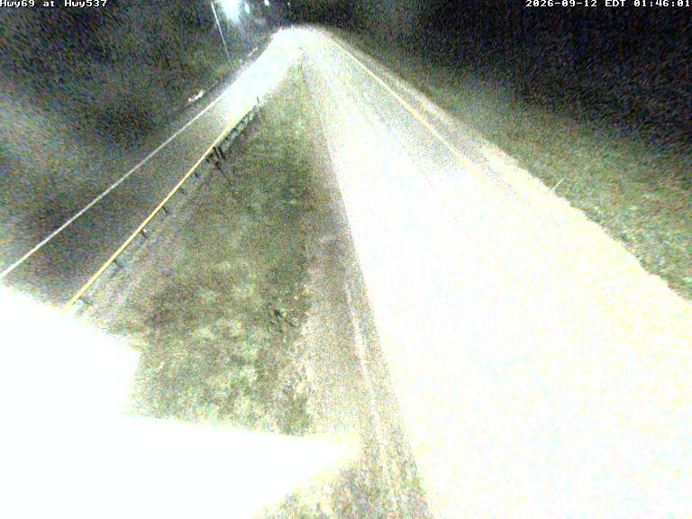 highway-69-at-highway-537-1789178603.jpg