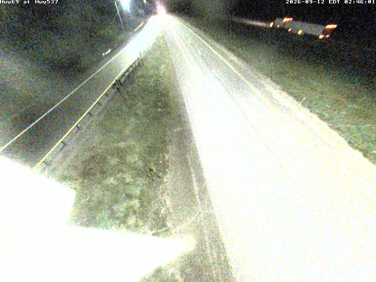 highway-69-at-highway-537-1789182278.jpg