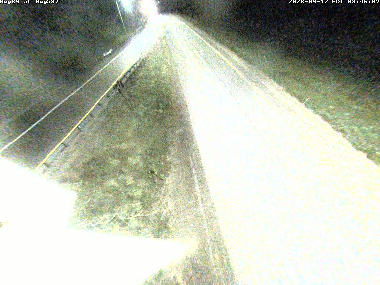 highway-69-at-highway-537-1789185790.jpg