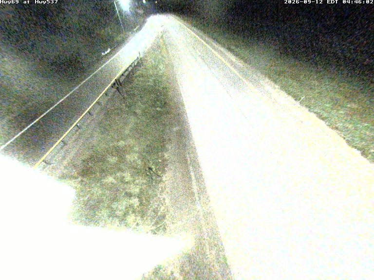 highway-69-at-highway-537-1789189412.jpg