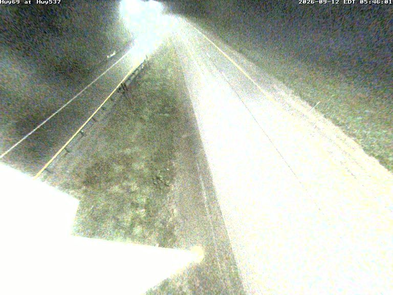 highway-69-at-highway-537-1789193027.jpg