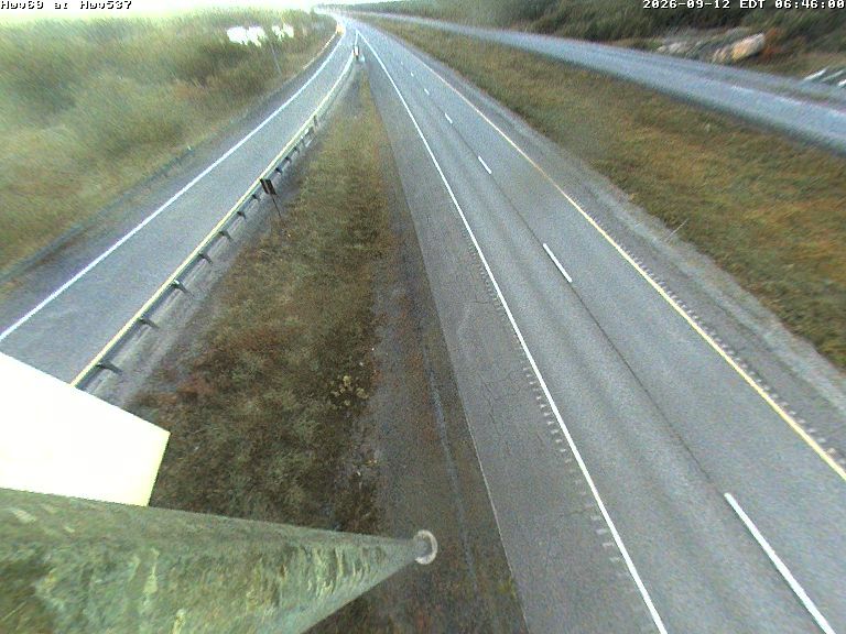 highway-69-at-highway-537-1789196599.jpg