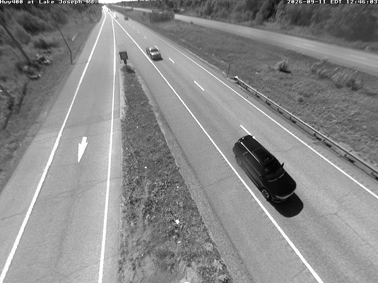 highway-400-at-lake-joseph-road-1789131852.jpg