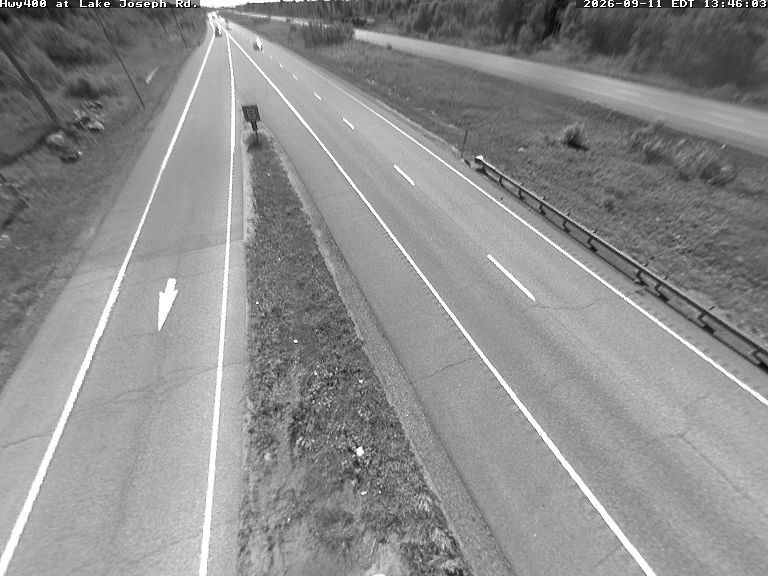 highway-400-at-lake-joseph-road-1789135689.jpg