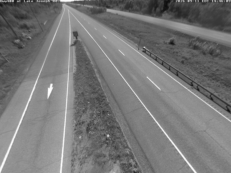 highway-400-at-lake-joseph-road-1789139009.jpg
