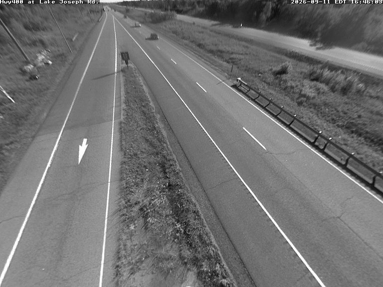 highway-400-at-lake-joseph-road-1789146339.jpg