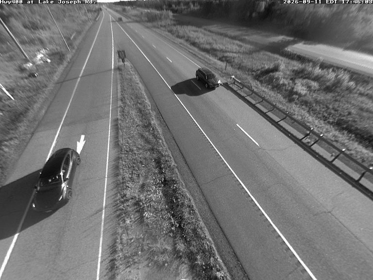 highway-400-at-lake-joseph-road-1789150070.jpg