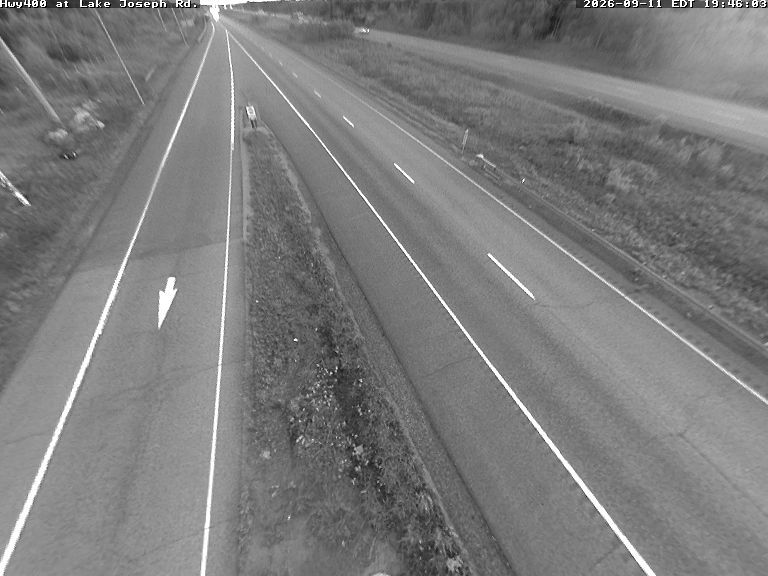 highway-400-at-lake-joseph-road-1789157141.jpg