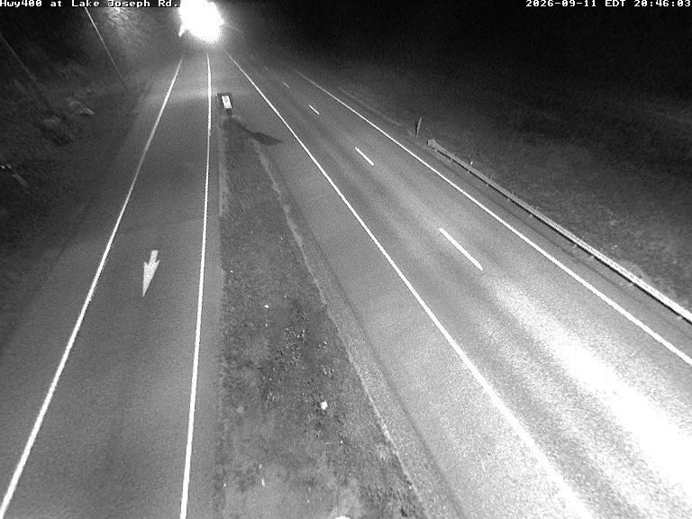 highway-400-at-lake-joseph-road-1789160657.jpg